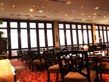Hna Resort Yunqi Ханчжоу Екстер'єр фото