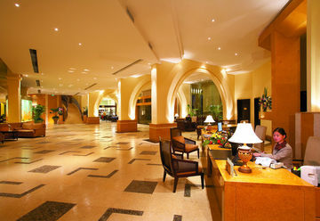 Hna Resort Yunqi Ханчжоу Екстер'єр фото